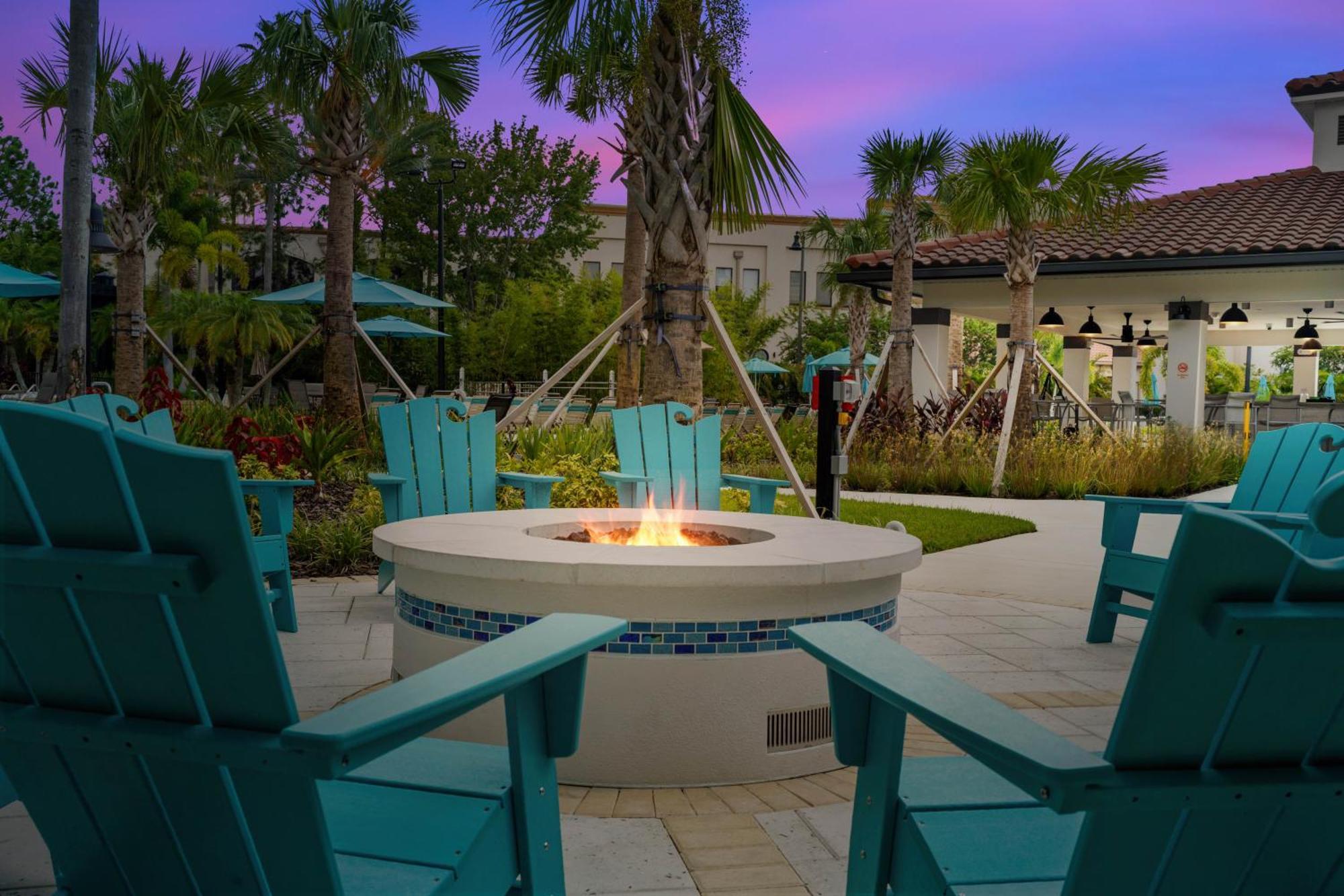 Ground-Floor Condo Next To Vista Cay Clubhouse And Pool! Orlando Exterior photo